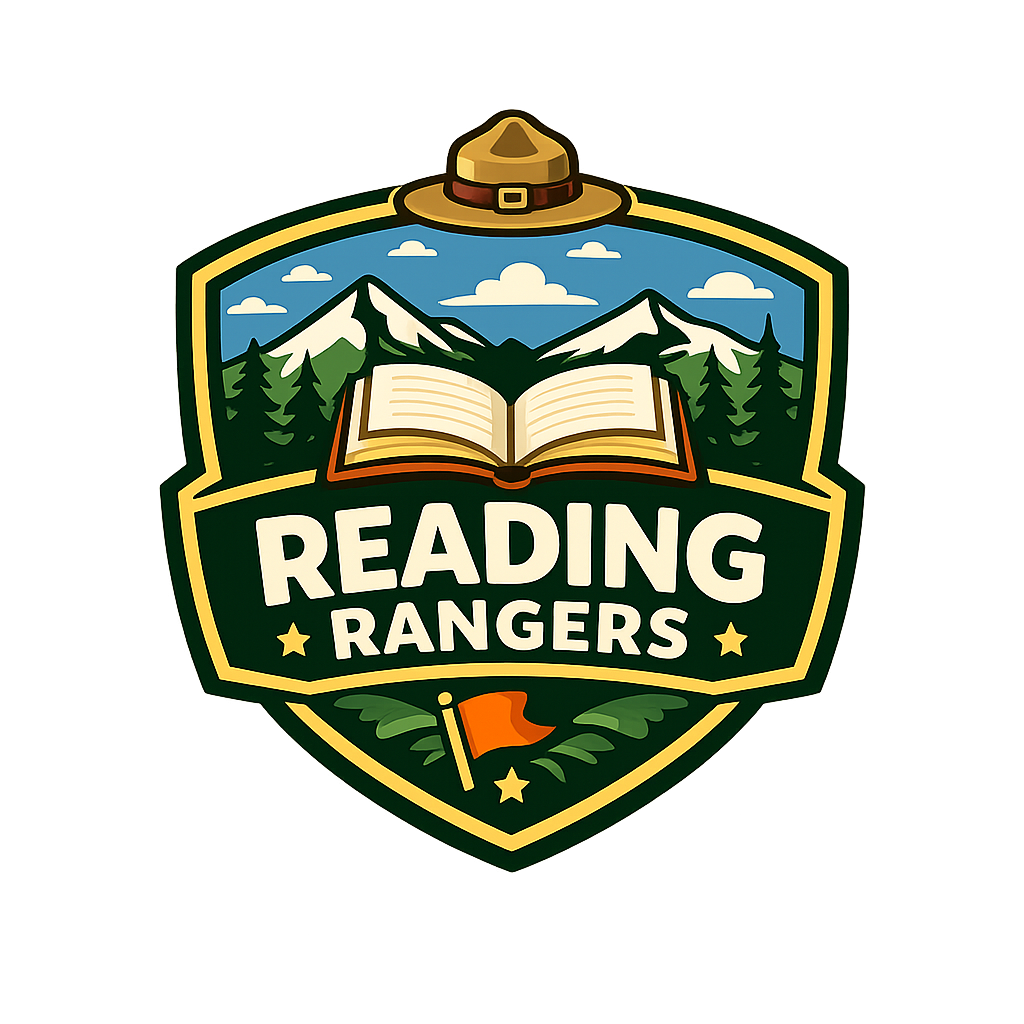 Reading Rangers